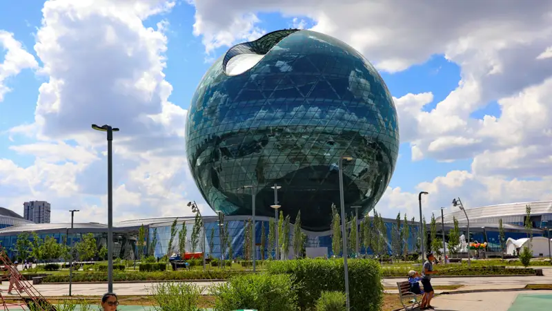 GASTHERM EXPO 2026